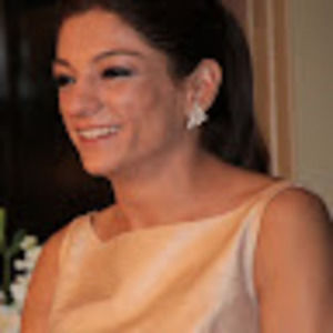 Meet your Posher, Oyku